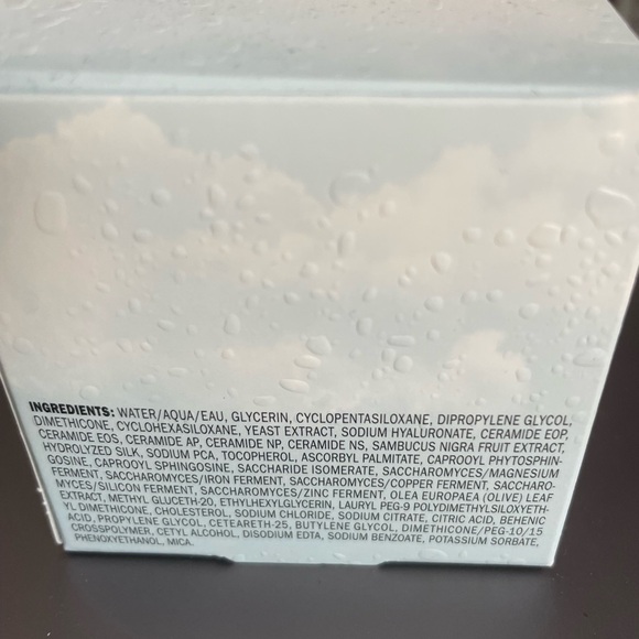 Peter Thomas Roth New in Box Water Drench Hydrating Moisturizer - Picture 5 of 5